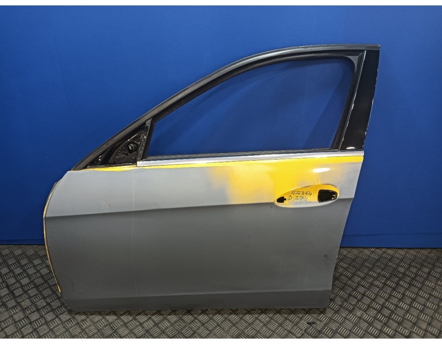 Recambio de puerta delantera izquierda para mercedes-benz clase e (w212) lim. 3.0 cdi cat referencia OEM IAM   