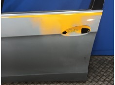 Recambio de puerta delantera izquierda para mercedes-benz clase e (w212) lim. 3.0 cdi cat referencia OEM IAM    2