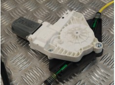 Recambio de elevalunas delantero derecho para audi a4 avant (8k5) (2008) 2.0 16v tdi referencia OEM IAM 8K0837462D  8K0959802A 2