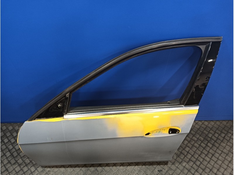 Recambio de puerta delantera izquierda para mercedes-benz clase e (w212) lim. 3.0 cdi cat referencia OEM IAM   
