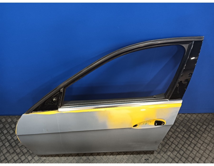 Recambio de puerta delantera izquierda para mercedes-benz clase e (w212) lim. 3.0 cdi cat referencia OEM IAM   