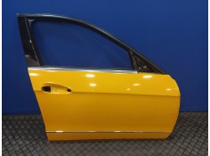 Recambio de puerta delantera derecha para mercedes-benz clase e (w212) lim. 3.0 cdi cat referencia OEM IAM   