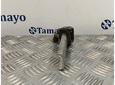 Recambio de soporte / guia puerta corredera para iveco 35s13 2.8d referencia OEM IAM    2