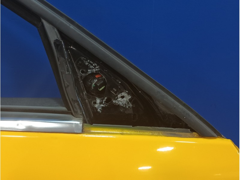 Recambio de puerta delantera derecha para mercedes-benz clase e (w212) lim. 3.0 cdi cat referencia OEM IAM   