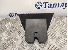 Recambio de cerradura maletero / porton para audi a4 avant (8k5) (2008) 2.0 16v tdi referencia OEM IAM 8R0827505  