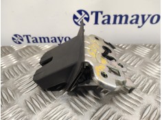 Recambio de cerradura maletero / porton para audi a4 avant (8k5) (2008) 2.0 16v tdi referencia OEM IAM 8R0827505   2