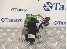 Recambio de caja reles / fusibles para mercedes-benz vito tourer (447) 2.1 cdi cat referencia OEM IAM A2469067100  15547260 2