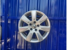 Recambio de llanta para volkswagen passat variant (3c5) 2.0 tdi referencia OEM IAM 3C0601025AE  