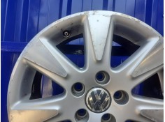 Recambio de llanta para volkswagen passat variant (3c5) 2.0 tdi referencia OEM IAM 3C0601025AE   2