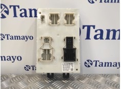 Recambio de centralita sam para mercedes-benz vito tourer (447) 2.1 cdi cat referencia OEM IAM A4479009004 A4479028802 A44790101