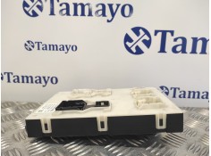 Recambio de centralita sam para mercedes-benz vito tourer (447) 2.1 cdi cat referencia OEM IAM A4479009004 A4479028802 A44790101 2