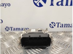 Recambio de modulo electronico para mercedes-benz vito tourer (447) 2.1 cdi cat referencia OEM IAM 0281032176 A0009019603 A00090