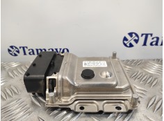 Recambio de modulo electronico para mercedes-benz vito tourer (447) 2.1 cdi cat referencia OEM IAM 0281032176 A0009019603 A00090 2