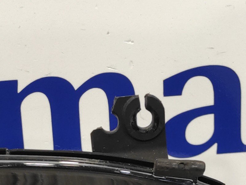 Recambio de cuadro instrumentos para hyundai i20 active 1.0 tgdi cat referencia OEM IAM 94033C8200  A2C1756400001