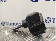 Recambio de conmutador de arranque para mercedes-benz vito tourer (447) 2.1 cdi cat referencia OEM IAM A4479002705  10047025 2