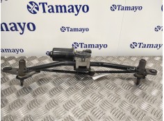 Recambio de motor limpia delantero para kia cee´d 1.6 crdi cat referencia OEM IAM   