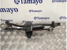 Recambio de motor limpia delantero para kia cee´d 1.6 crdi cat referencia OEM IAM    2