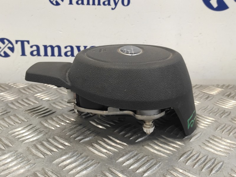 Recambio de airbag delantero izquierdo para subaru xv (g5) sport plus referencia OEM IAM 0589P1000447  