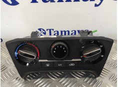 Recambio de mando calefaccion / aire acondicionado para hyundai i20 active 1.0 tgdi cat referencia OEM IAM 97250C8410  EC500ALER