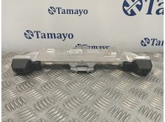 Recambio de camara trasera para subaru xv (g5) sport plus referencia OEM IAM 87501FL041 96212169 CAM202233B