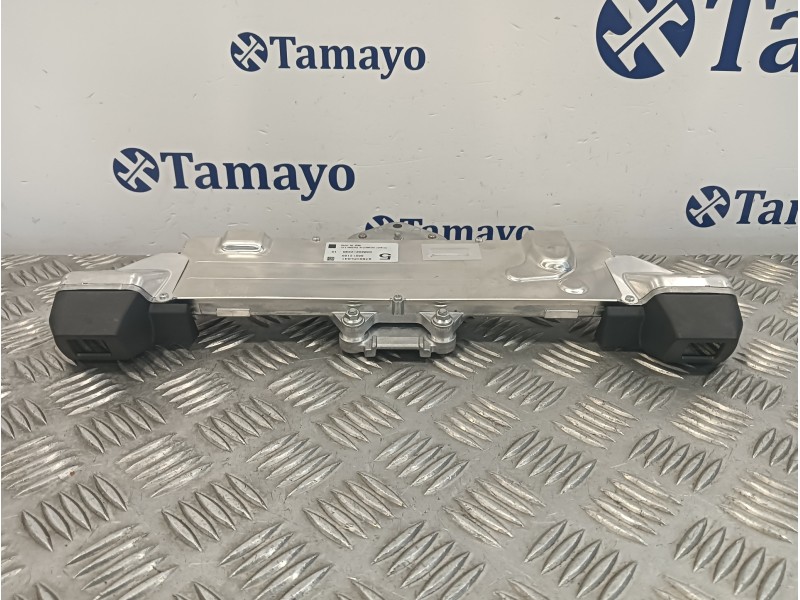 Recambio de camara trasera para subaru xv (g5) sport plus referencia OEM IAM 87501FL041 96212169 CAM202233B