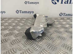 Recambio de camara trasera para subaru xv (g5) sport plus referencia OEM IAM 87501FL041 96212169 CAM202233B 2