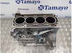 Recambio de bloque para volkswagen golf v berlina (1k1) 1.6 16v fsi referencia OEM IAM 03C103019GH