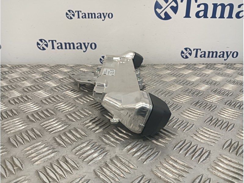 Recambio de camara trasera para subaru xv (g5) sport plus referencia OEM IAM 87501FL041 96212169 CAM202233B