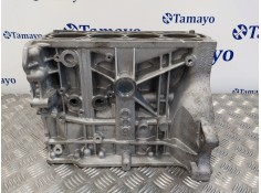 Recambio de bloque para volkswagen golf v berlina (1k1) 1.6 16v fsi referencia OEM IAM 03C103019GH   2