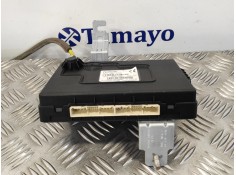 Recambio de modulo electronico para hyundai i20 active 1.0 tgdi cat referencia OEM IAM 95400C8021 116RA002958 BCME14