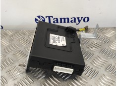 Recambio de modulo electronico para hyundai i20 active 1.0 tgdi cat referencia OEM IAM 95400C8021 116RA002958 BCME14 2