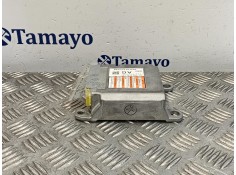 Recambio de centralita airbag para subaru xv (g5) sport plus referencia OEM IAM 98221FL161  1521000700 2