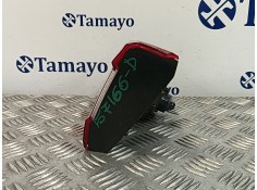 Recambio de piloto trasero derecho interior para subaru xv (g5) sport plus referencia OEM IAM 84251FL041   2