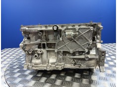 Recambio de bloque para toyota prius (zvw50) referencia OEM IAM   