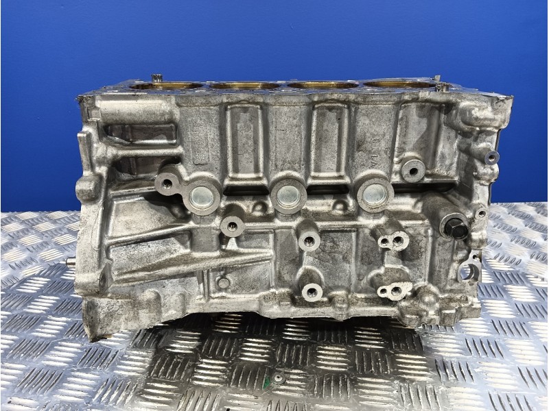 Recambio de bloque para toyota prius (zvw50) referencia OEM IAM   