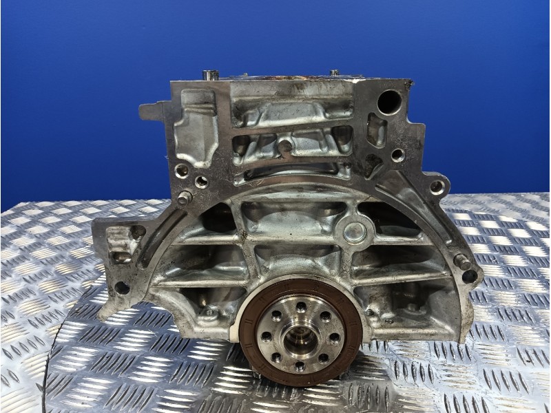 Recambio de bloque para toyota prius (zvw50) referencia OEM IAM   