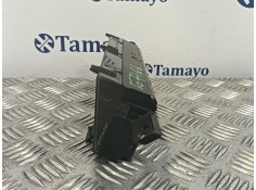 Recambio de pantalla multifuncion para subaru xv (g5) sport plus referencia OEM IAM 4622008643  85261FL 2