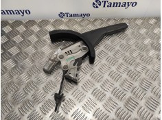 Recambio de palanca freno de mano para seat ibiza sc (6j1) 2.0 tdi referencia OEM IAM 6J0711461D  