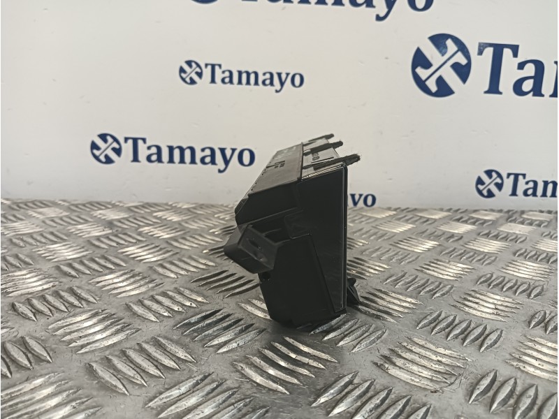 Recambio de pantalla multifuncion para subaru xv (g5) sport plus referencia OEM IAM 4622008643  85261FL