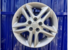 Recambio de llanta para kia cee´d 1.6 crdi cat referencia OEM IAM 529101H300  