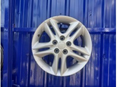Recambio de llanta para kia cee´d 1.6 crdi cat referencia OEM IAM 529101H300   2
