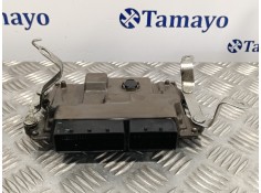 Recambio de centralita motor uce para subaru xv (g5) sport plus referencia OEM IAM 22765AN341  1128008671