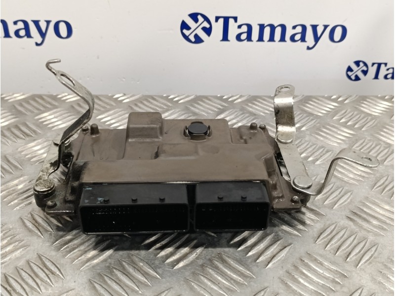 Recambio de centralita motor uce para subaru xv (g5) sport plus referencia OEM IAM 22765AN341  1128008671