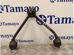 Recambio de brazo suspension inferior delantero derecho para ssangyong actyon 2.0 td cat referencia OEM IAM   