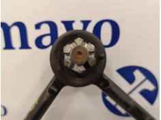 Recambio de brazo suspension inferior delantero derecho para ssangyong actyon 2.0 td cat referencia OEM IAM    2