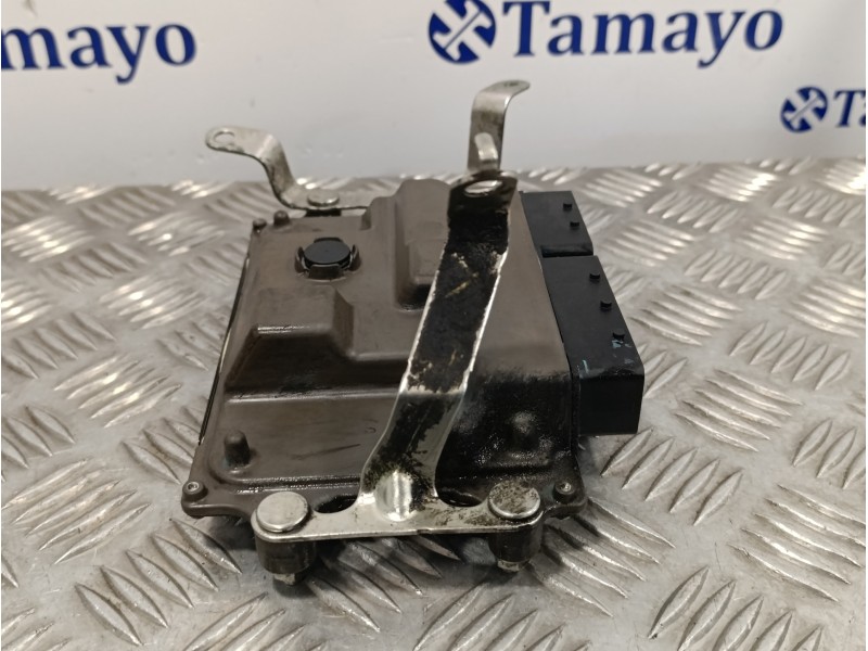 Recambio de centralita motor uce para subaru xv (g5) sport plus referencia OEM IAM 22765AN341  1128008671