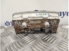 Recambio de luz interior para seat ibiza sc (6j1) 2.0 tdi referencia OEM IAM 3B0035711B   2