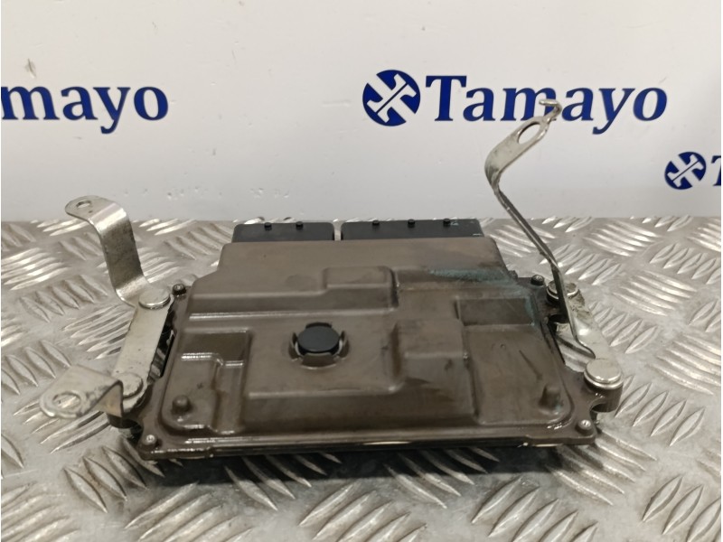 Recambio de centralita motor uce para subaru xv (g5) sport plus referencia OEM IAM 22765AN341  1128008671