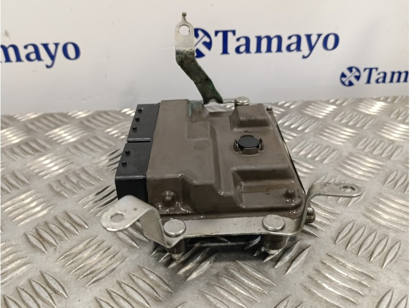 Recambio de centralita motor uce para subaru xv (g5) sport plus referencia OEM IAM 22765AN341  1128008671