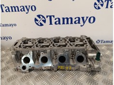 Recambio de culata para skoda yeti 1.2 tsi referencia OEM IAM 03F103373D  